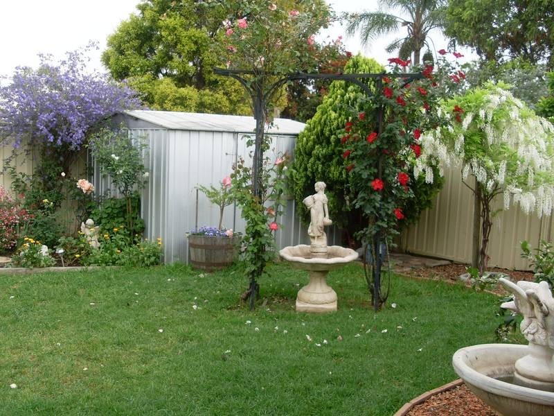 14 John Street, Tamworth NSW 2340