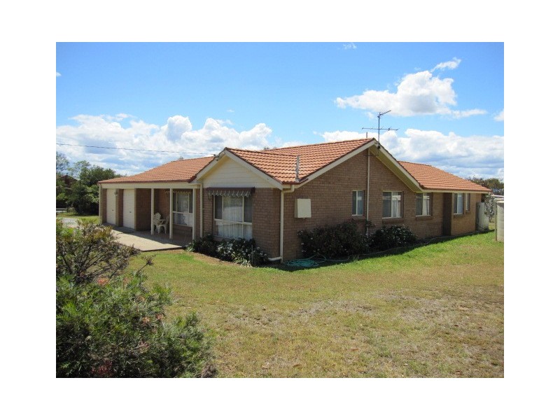 17 Hartmann Drive, Tamworth NSW 2340