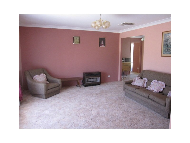 17 Hartmann Drive, Tamworth NSW 2340