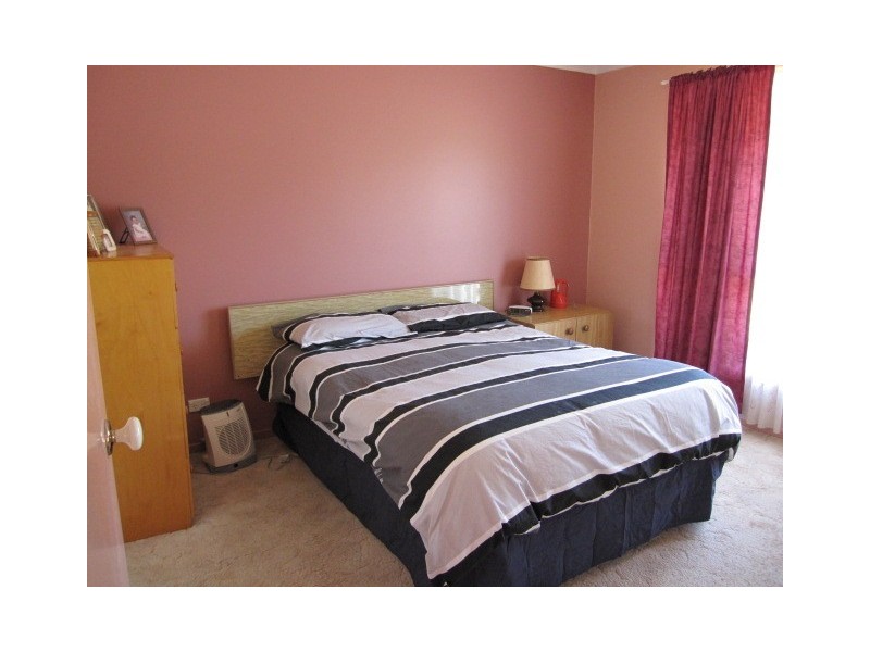 17 Hartmann Drive, Tamworth NSW 2340