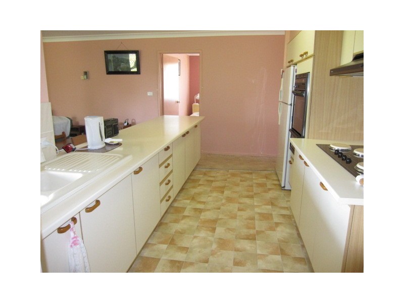 17 Hartmann Drive, Tamworth NSW 2340