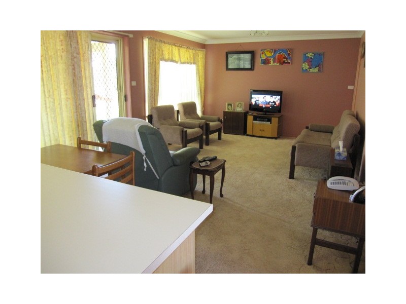 17 Hartmann Drive, Tamworth NSW 2340