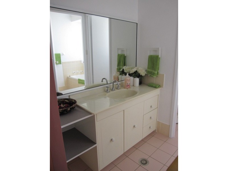 17 Hartmann Drive, Tamworth NSW 2340