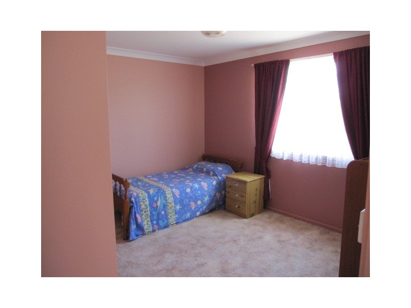 17 Hartmann Drive, Tamworth NSW 2340