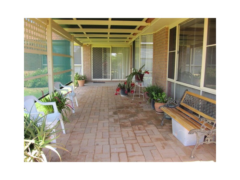 17 Hartmann Drive, Tamworth NSW 2340