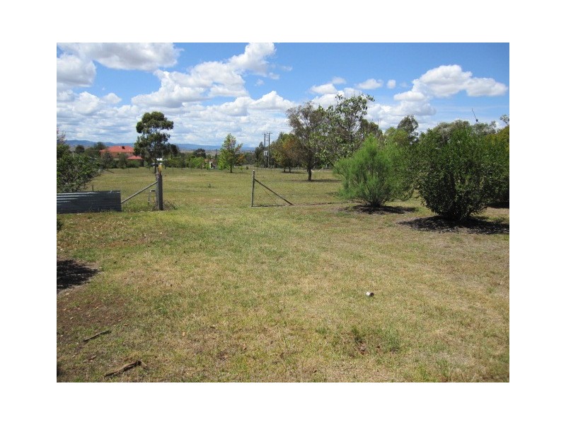 17 Hartmann Drive, Tamworth NSW 2340