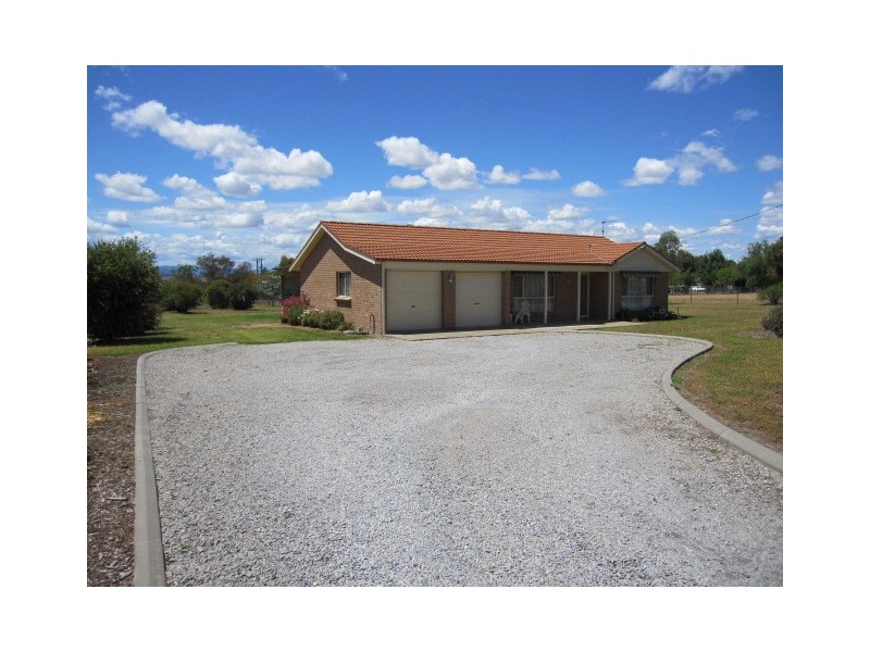 17 Hartmann Drive, Tamworth NSW 2340