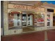 318 Peel Street, Tamworth NSW 2340