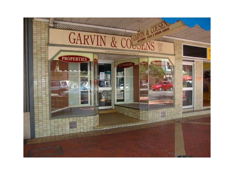 318 Peel Street, Tamworth NSW 2340