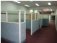 318 Peel Street, Tamworth NSW 2340