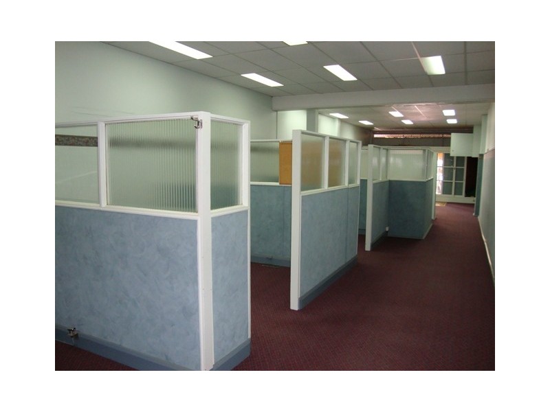 318 Peel Street, Tamworth NSW 2340