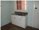 318 Peel Street, Tamworth NSW 2340