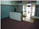 318 Peel Street, Tamworth NSW 2340