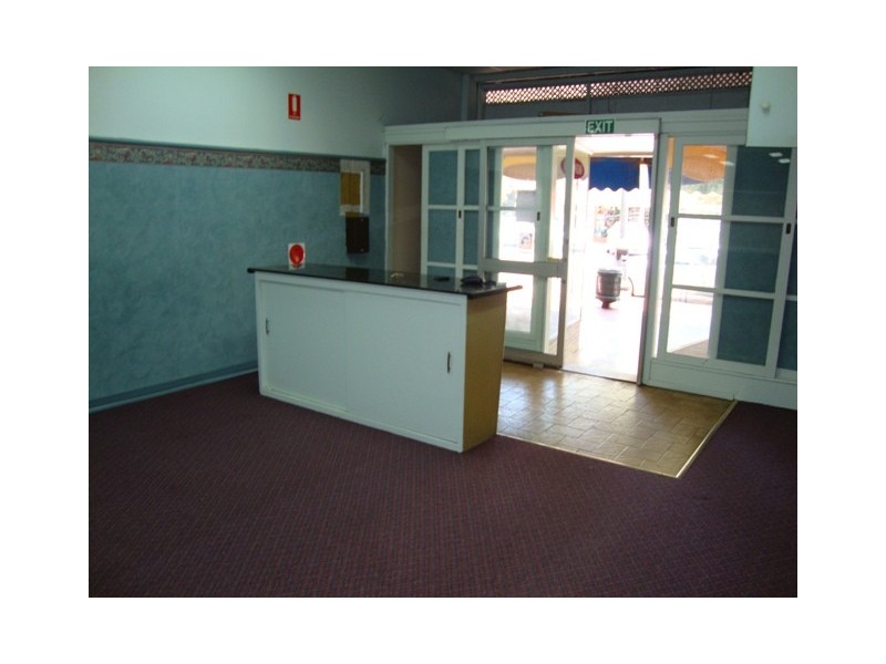 318 Peel Street, Tamworth NSW 2340