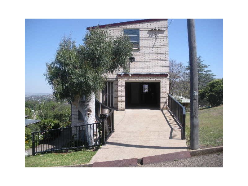 5/146 Fitzroy Street, East Tamworth, Tamworth NSW 2340