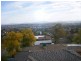 5/146 Fitzroy Street, East Tamworth, Tamworth NSW 2340