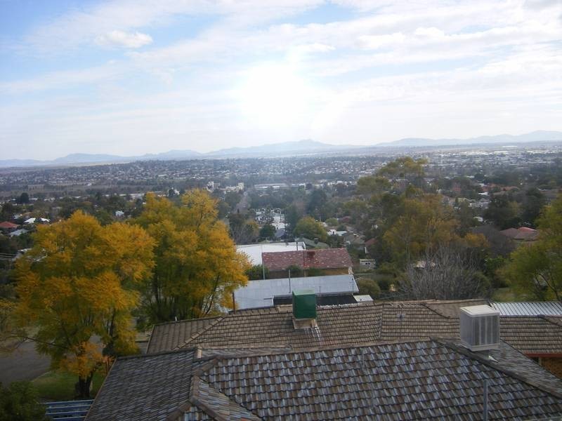 5/146 Fitzroy Street, East Tamworth, Tamworth NSW 2340