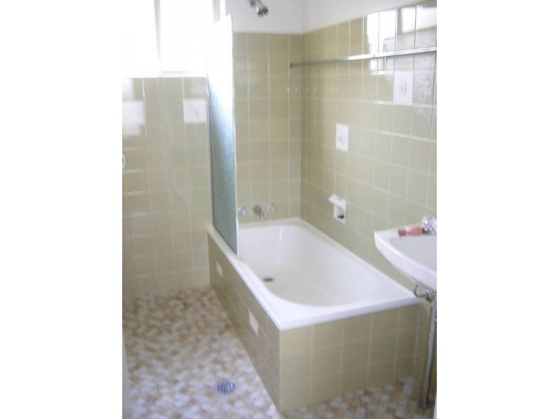 5/146 Fitzroy Street, East Tamworth, Tamworth NSW 2340