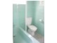 5/146 Fitzroy Street, East Tamworth, Tamworth NSW 2340