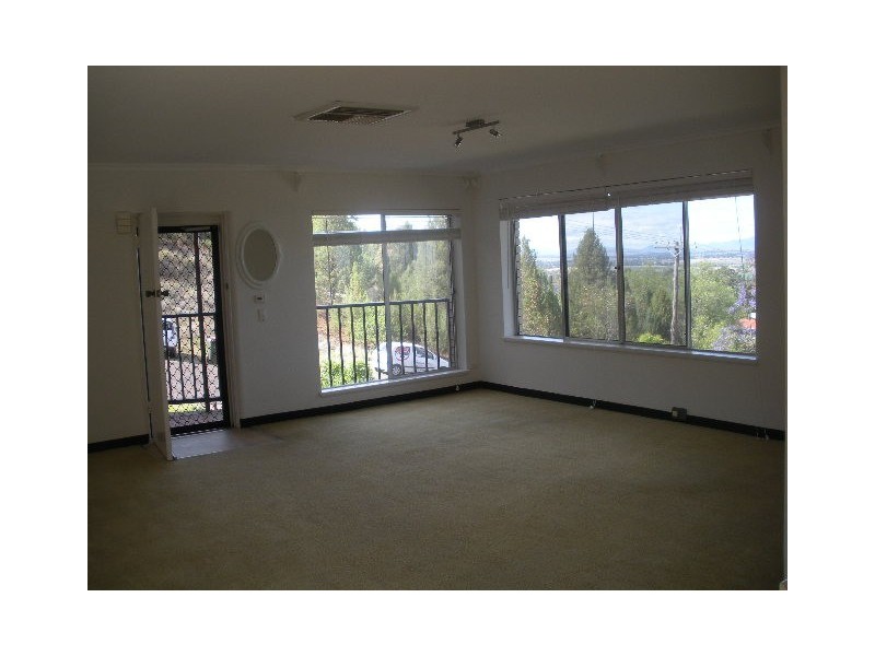 5/146 Fitzroy Street, East Tamworth, Tamworth NSW 2340