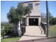 5/146 Fitzroy Street, East Tamworth, Tamworth NSW 2340