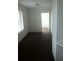 5/146 Fitzroy Street, East Tamworth, Tamworth NSW 2340