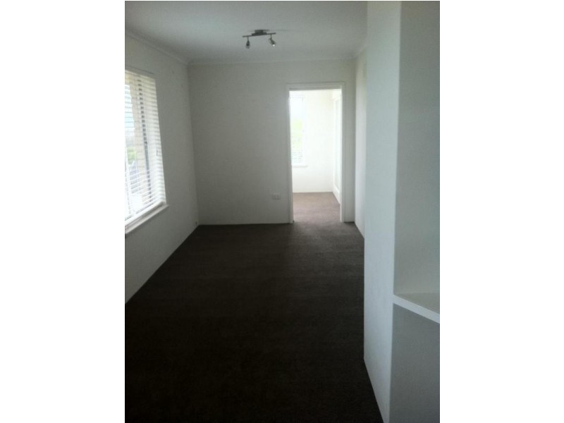 5/146 Fitzroy Street, East Tamworth, Tamworth NSW 2340