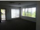 5/146 Fitzroy Street, East Tamworth, Tamworth NSW 2340