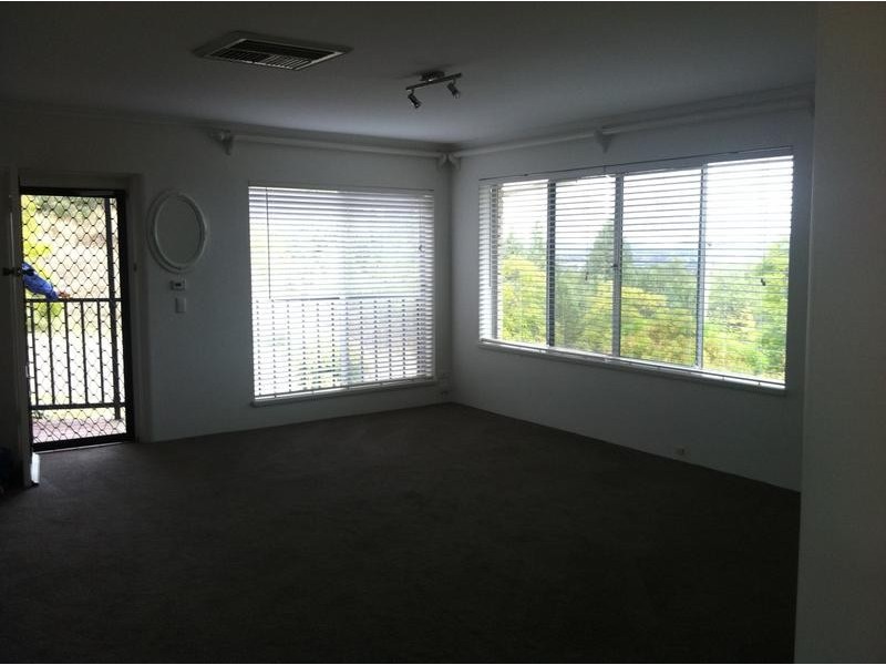 5/146 Fitzroy Street, East Tamworth, Tamworth NSW 2340