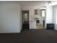 5/146 Fitzroy Street, East Tamworth, Tamworth NSW 2340