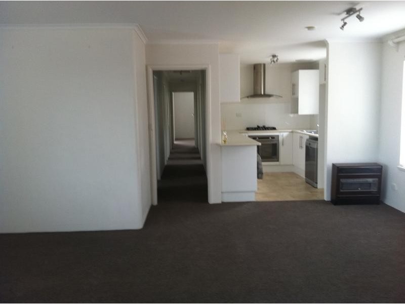 5/146 Fitzroy Street, East Tamworth, Tamworth NSW 2340