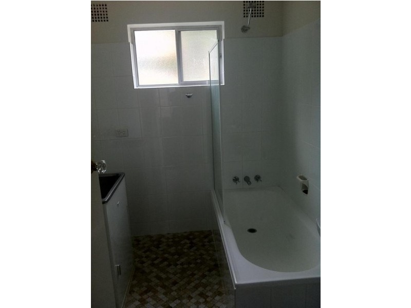 5/146 Fitzroy Street, East Tamworth, Tamworth NSW 2340