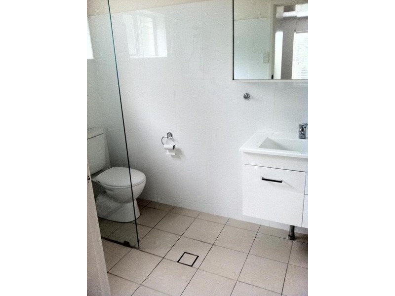 5/146 Fitzroy Street, East Tamworth, Tamworth NSW 2340