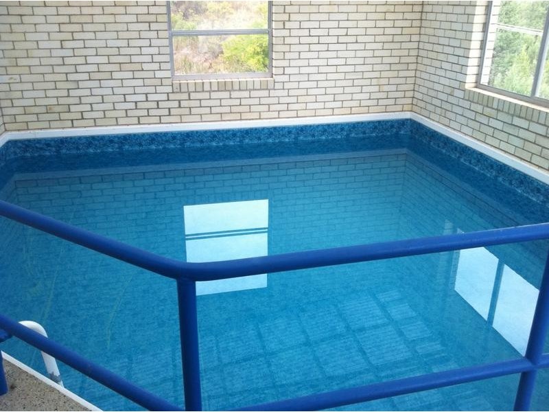 5/146 Fitzroy Street, East Tamworth, Tamworth NSW 2340