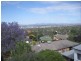 5/146 Fitzroy Street, East Tamworth, Tamworth NSW 2340