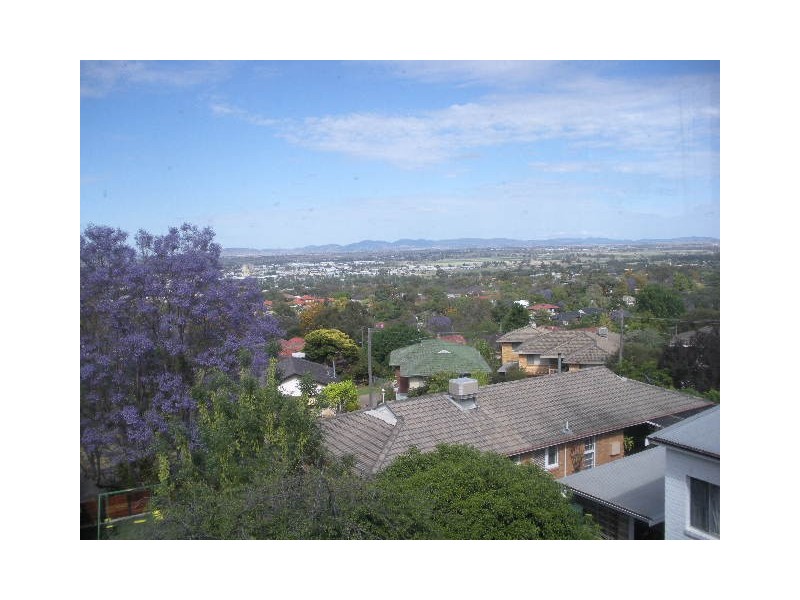 5/146 Fitzroy Street, East Tamworth, Tamworth NSW 2340