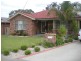9 Craigends Lane, Tamworth NSW 2340