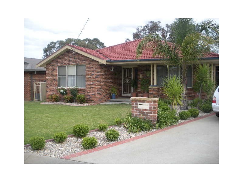 9 Craigends Lane, Tamworth NSW 2340