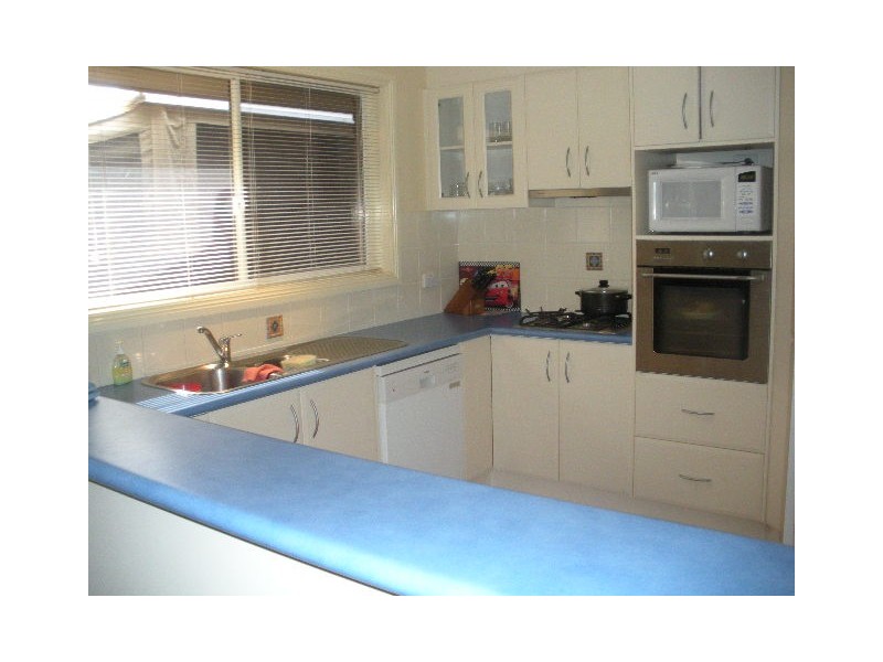 9 Craigends Lane, Tamworth NSW 2340