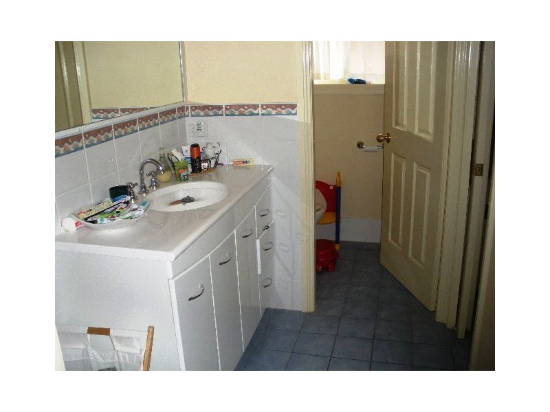 9 Craigends Lane, Tamworth NSW 2340