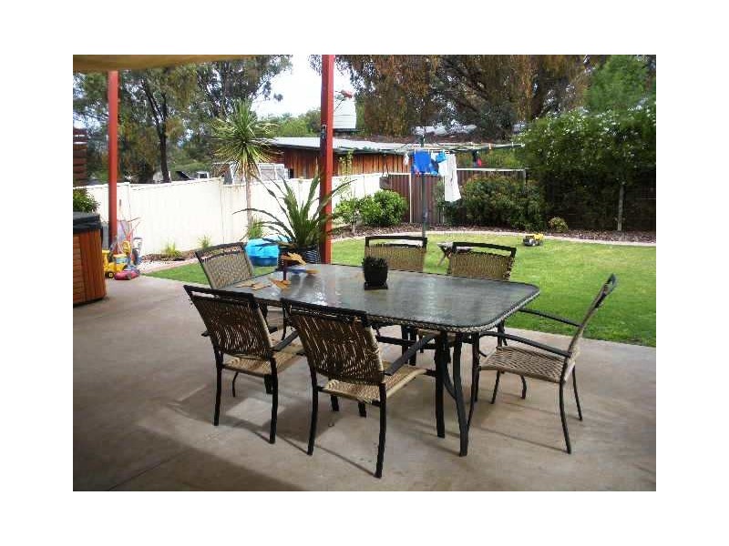 9 Craigends Lane, Tamworth NSW 2340