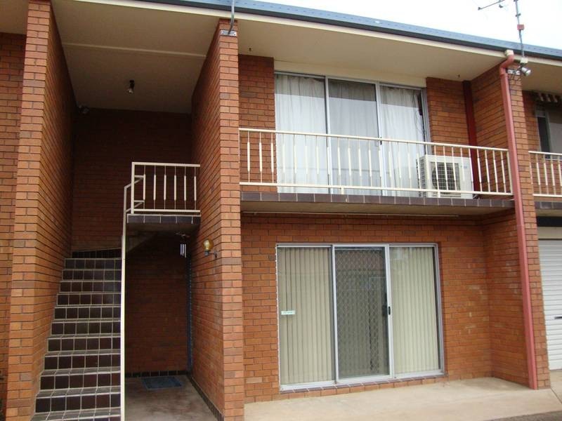 4/39 Church Street, Tamworth NSW 2340
