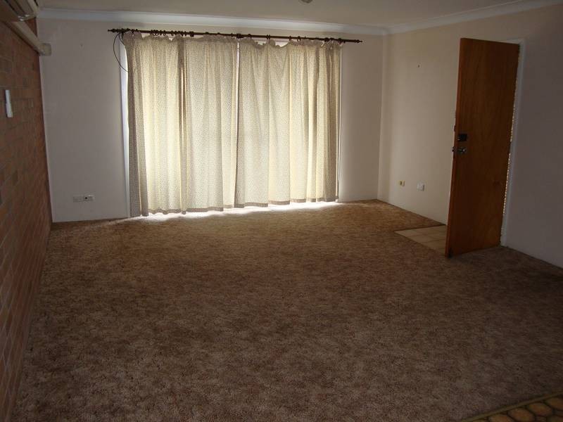 4/39 Church Street, Tamworth NSW 2340