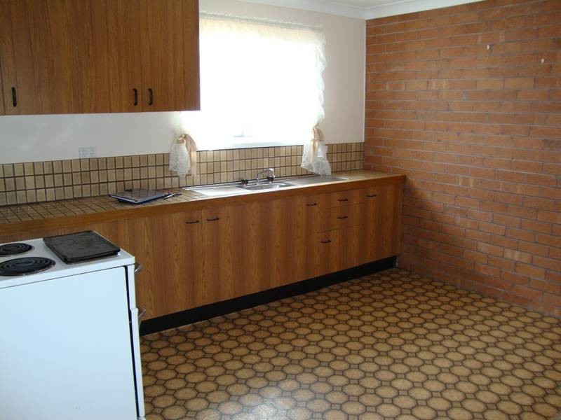 4/39 Church Street, Tamworth NSW 2340