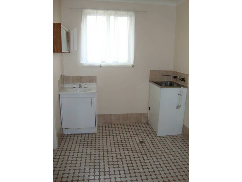 4/39 Church Street, Tamworth NSW 2340