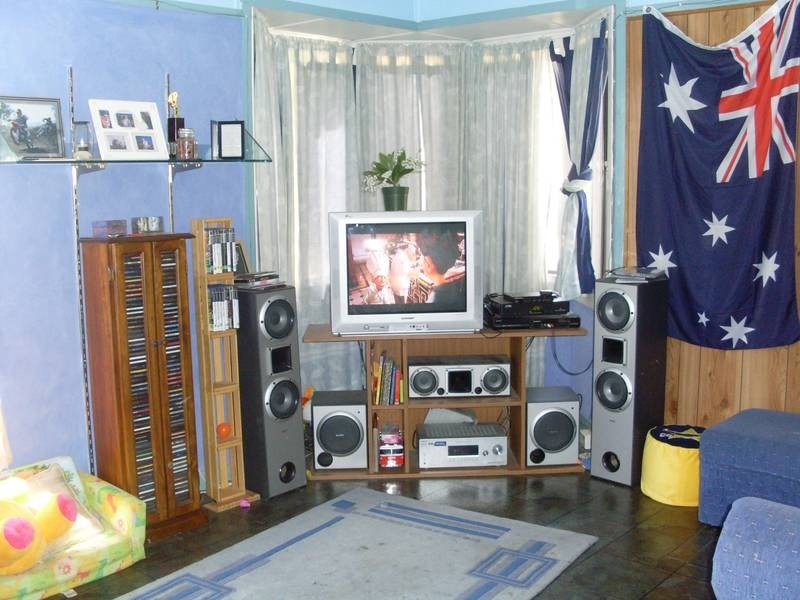 12 JOAN STREET, Tamworth NSW 2340