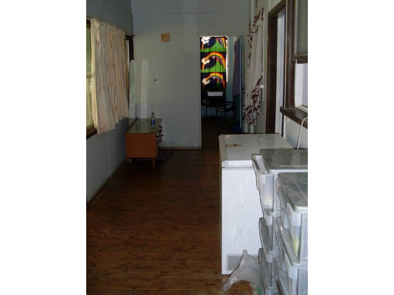 12 JOAN STREET, Tamworth NSW 2340