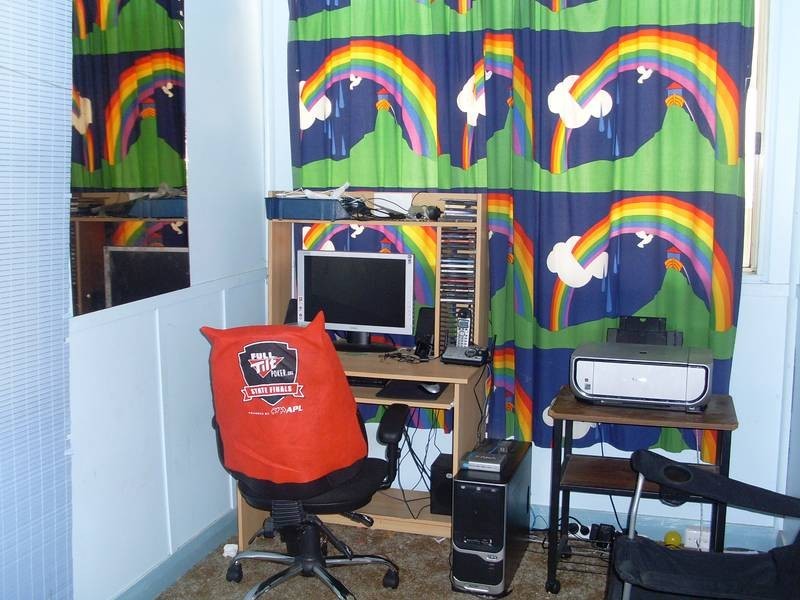 12 JOAN STREET, Tamworth NSW 2340