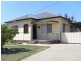 80 GUNNEDAH ROAD, Tamworth NSW 2340