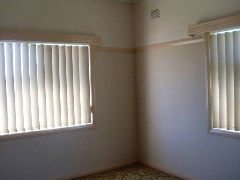 80 GUNNEDAH ROAD, Tamworth NSW 2340